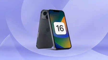 iPhone 16 innovations