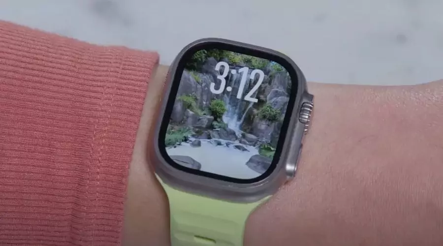 WatchOS 11 Guide- Other Improved Features