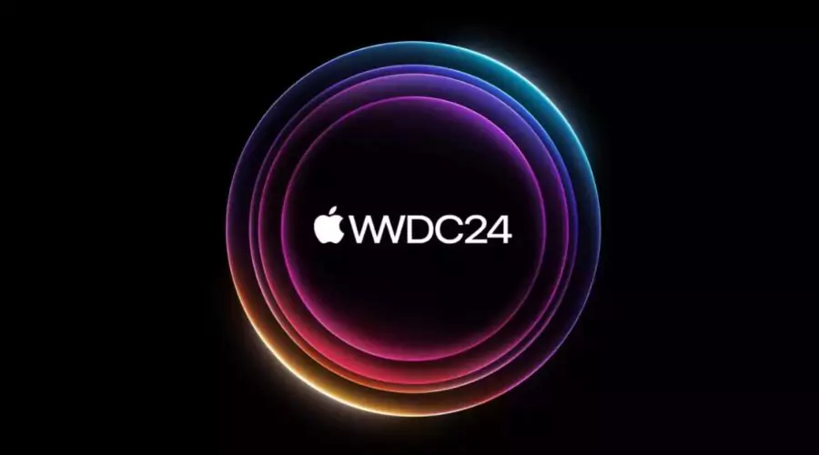 What Happened at the WWDC 2024?