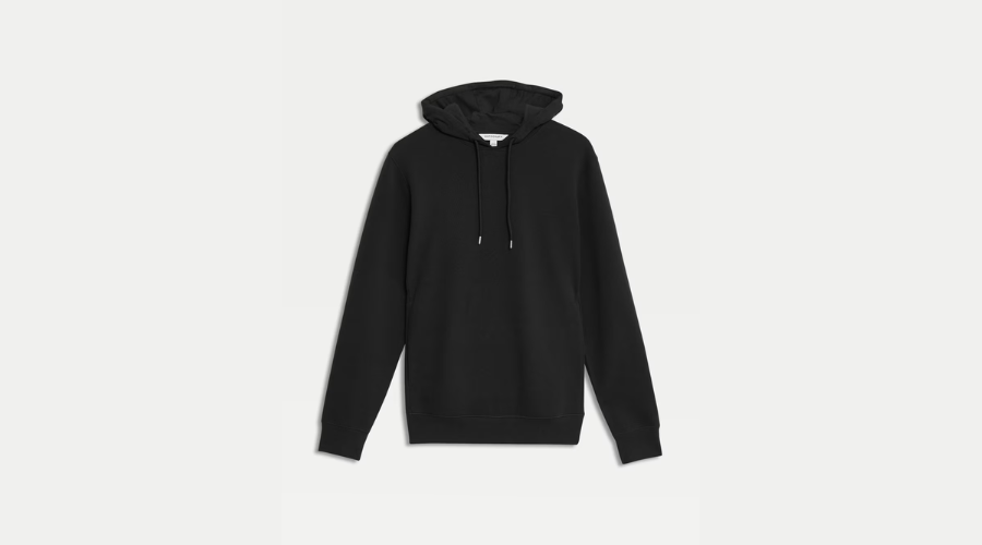 Autograph - Cotton Rich Hoodie