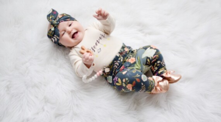 leggings for newborns