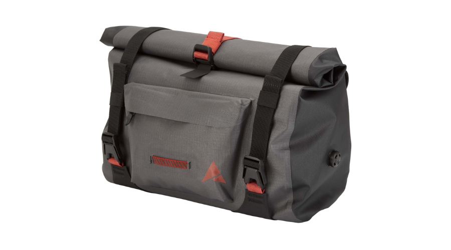 Altura Vortex Waterproof Handlebar Bag