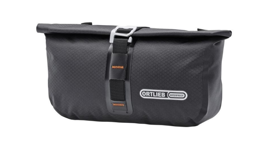 Ortlieb Accessory Pack Handlebar Bag