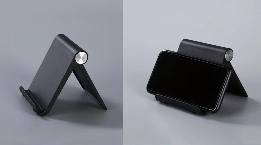 Portable Folding Phone Stand