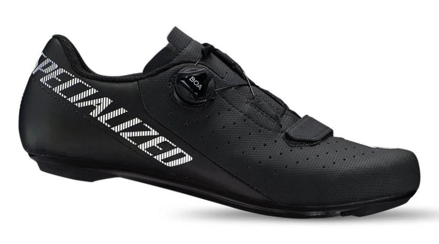 Specialised Torch 1.0 Road Cycling Shoes