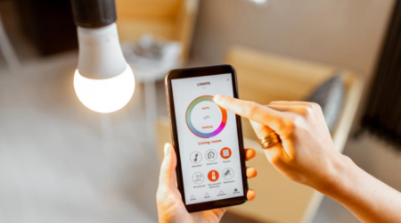 best smart light bulbs