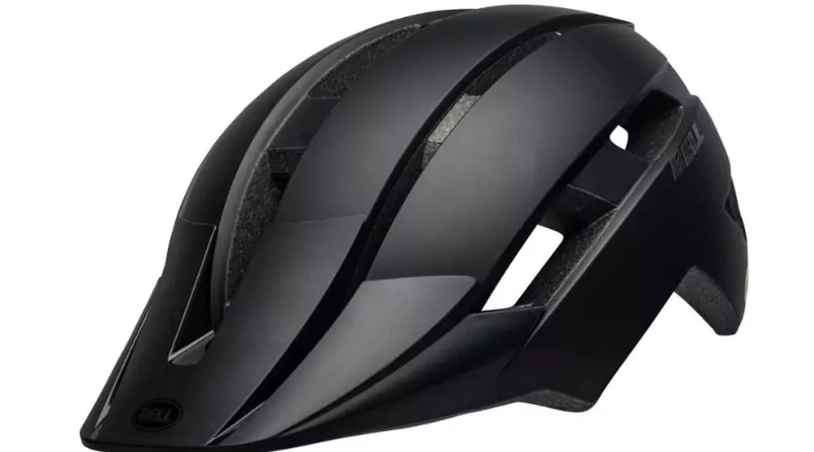 Bell Sidetrack II Mips Children’s Helmet