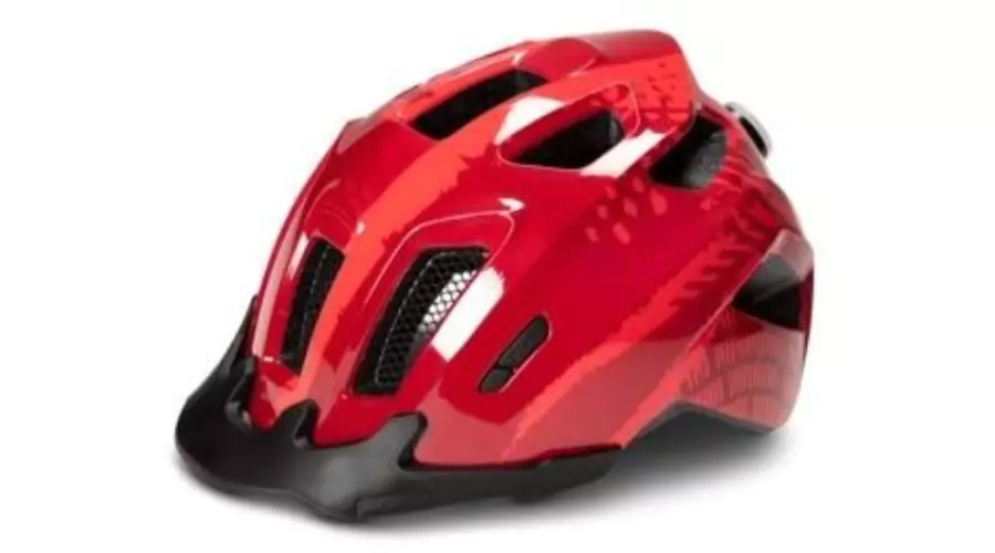 Cube Ant Kids Helmet