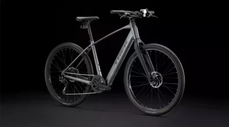 Hybrid bikes for men