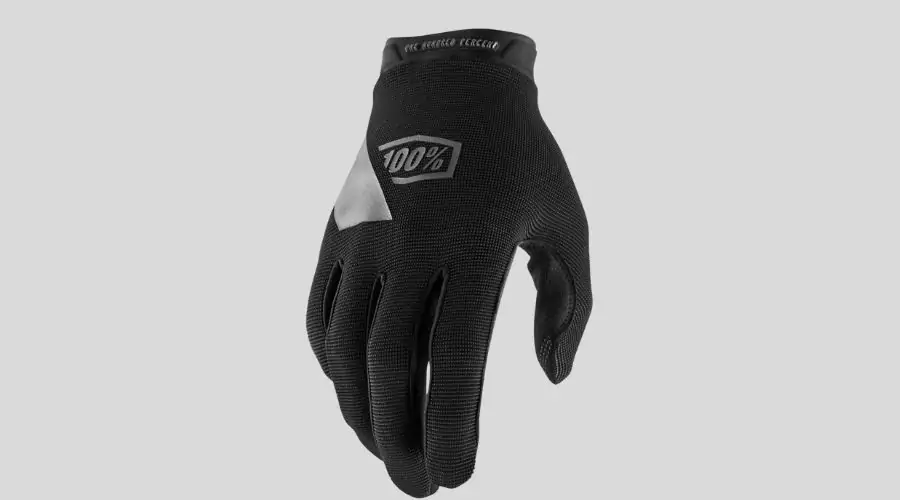 Ridecamp MTB Cycling Gloves