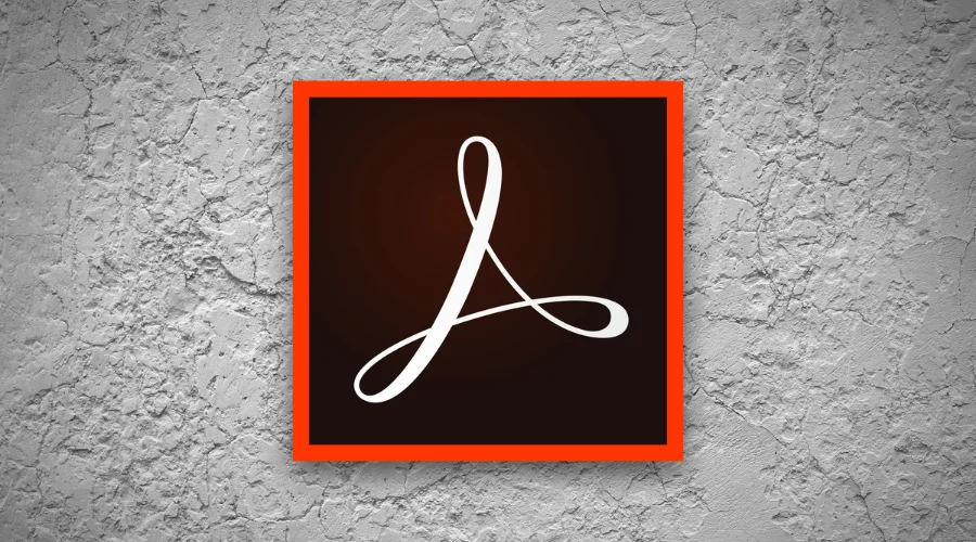 Adobe Acrobat Pro 2025 Review