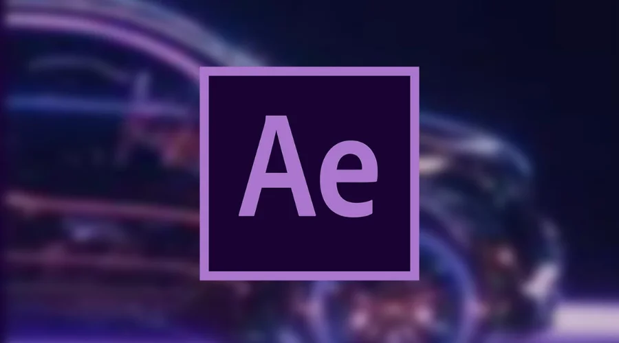 Adobe After Effects 2025 Review