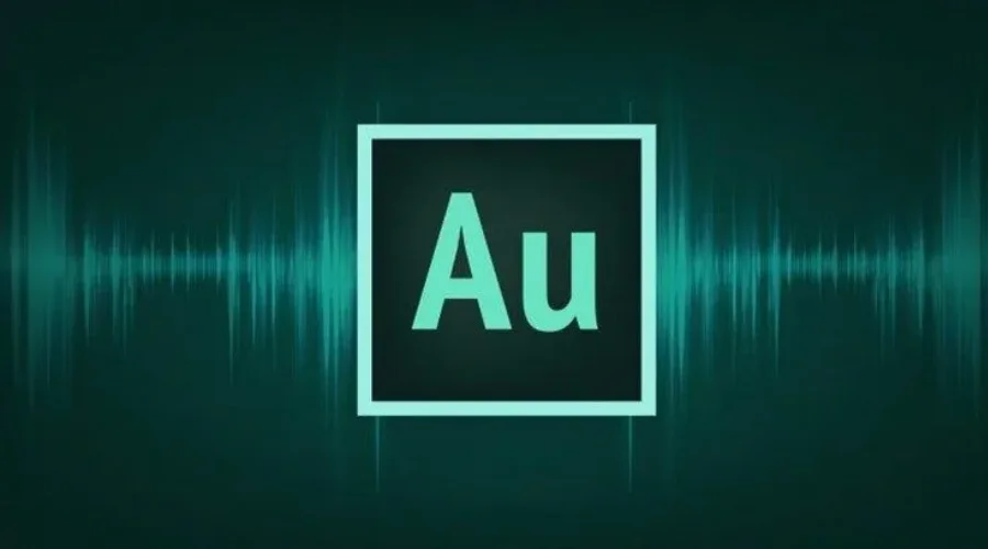 Adobe Audition 2025 Review