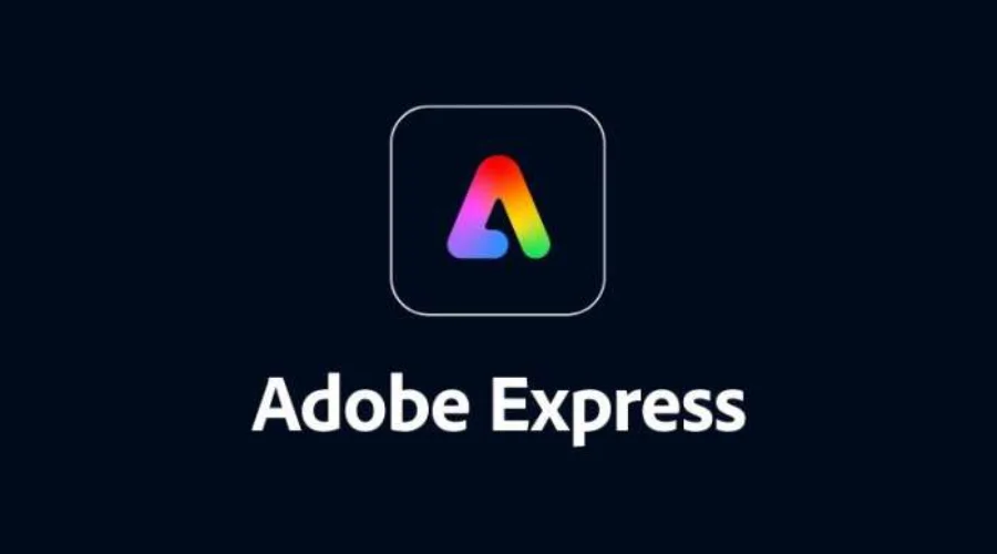 Adobe Express 2025 Review