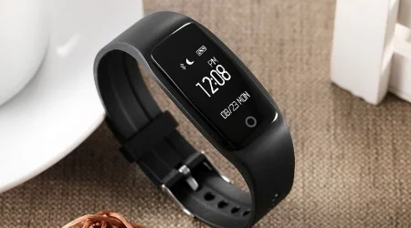 Best Wearable Devices on Geekbuying