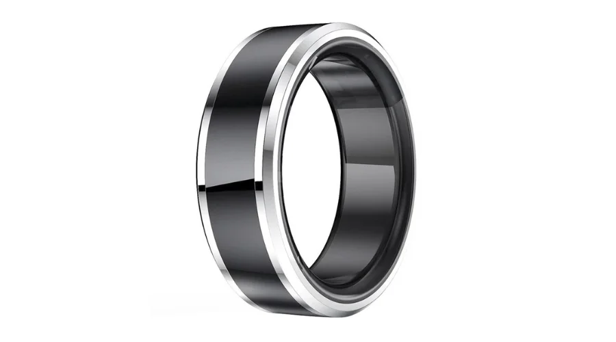 M1 Smart Ring