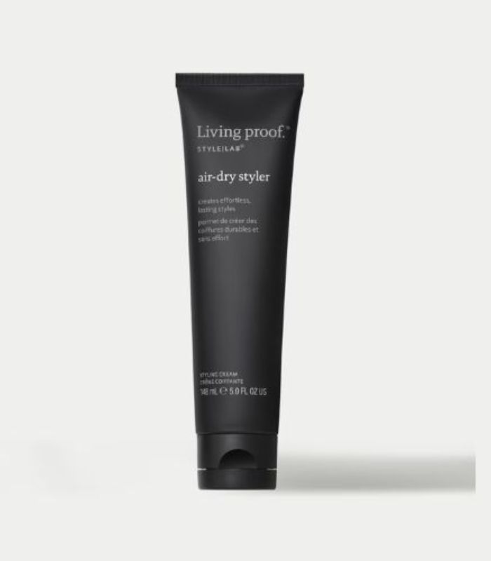 Living proof. Style Lab Air-Dry Styler