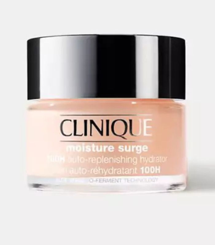Clinique Moisture Surge 100H Hydrator