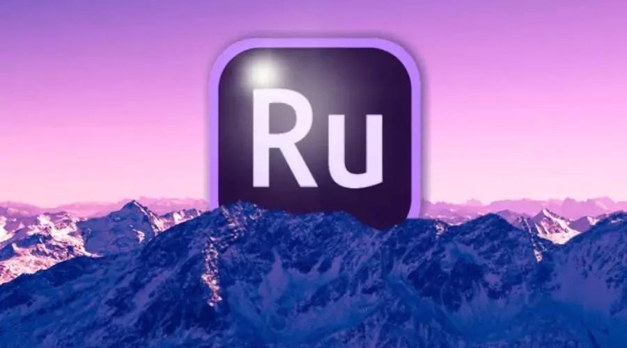 Adobe Premiere Rush Review