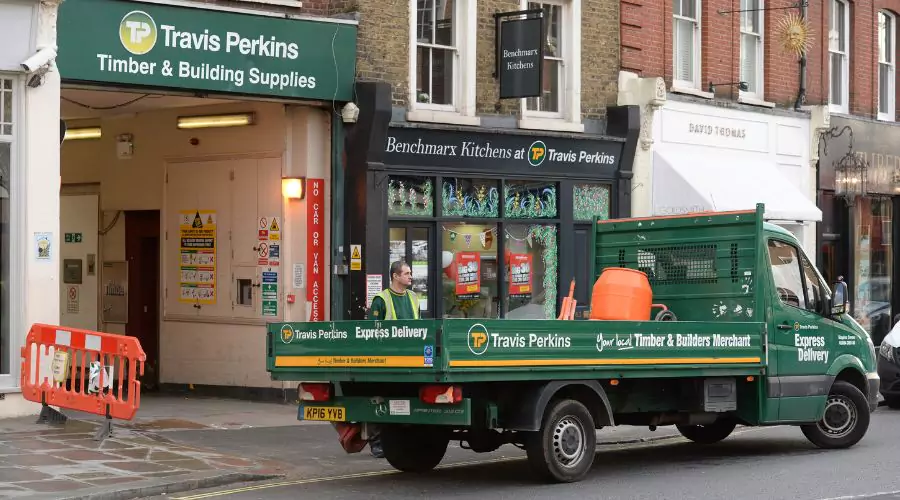 Delivery Options