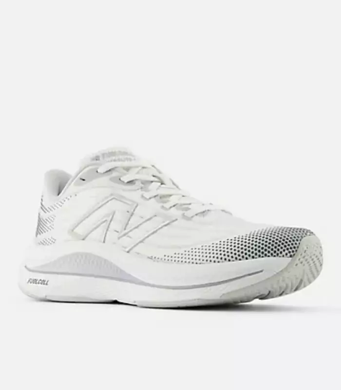 Men’s FuelCell SuperComp Elite