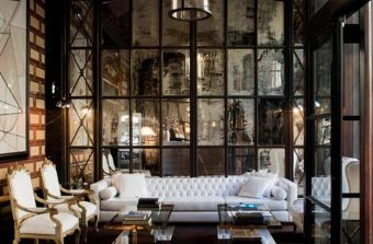Cotton House Hotel, Autograph Collection