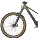 Scott Genius 910 Mountain Bike 2023 - Enduro Full Suspension MTB