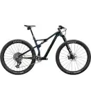 Cannondale Scalpel SE LAB71 Mountain Bike 2023