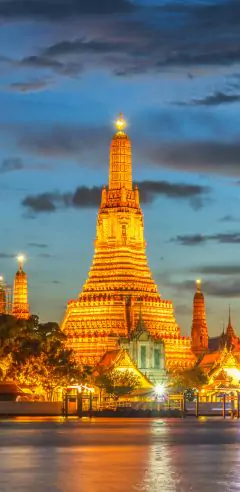 Wat Arun