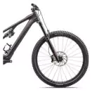 Specialized Levo SL Expert Carbon 2023 - Electric Mountain Bike