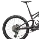 Specialized Levo SL Expert Carbon 2023 - Electric Mountain Bike