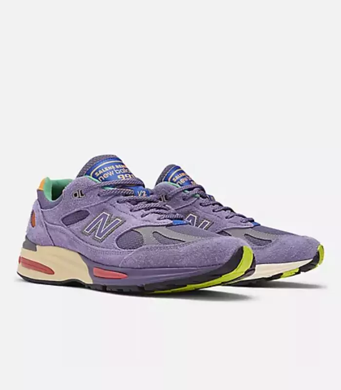 Men’s FuelCell Ohtani 1