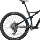 Cannondale Scalpel SE LAB71 Mountain Bike 2023