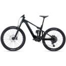 Giant Trance X Advanced E+ Elite 1 2023 - Electric Mountain Bike