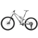 Specialized Stumpjumper Expert LTD Mountain Bike 2023