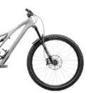 Specialized Stumpjumper Expert LTD Mountain Bike 2023
