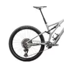 Specialized Stumpjumper Expert LTD Mountain Bike 2023