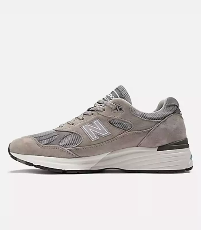 Unisex 2002R