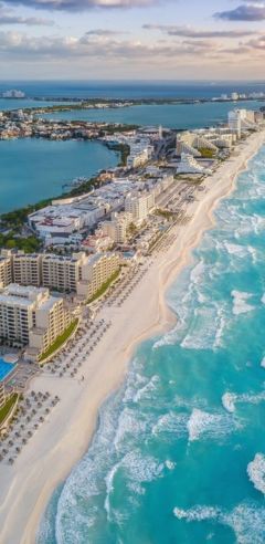 South Beach