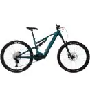Norco Range VLT A2 2023 - Electric Mountain Bike