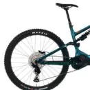 Norco Range VLT A2 2023 - Electric Mountain Bike