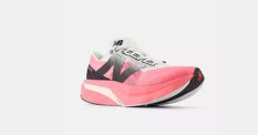 FuelCell SuperComp Elite v4 (2)