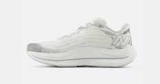 Women's FuelCell Walker Elite (1)