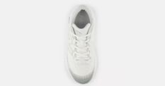 Women's FuelCell Walker Elite (2)