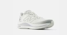 Women's FuelCell Walker Elite