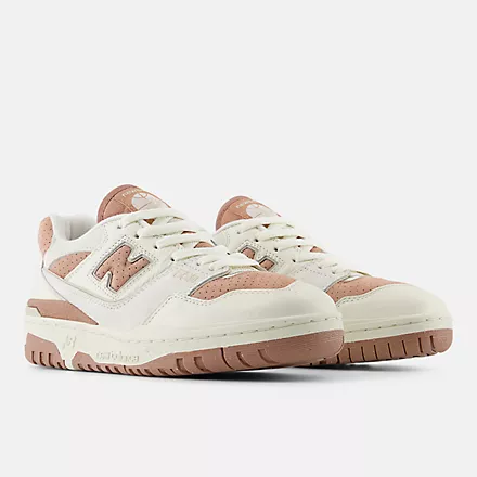 bbw550pf_nb_05_i