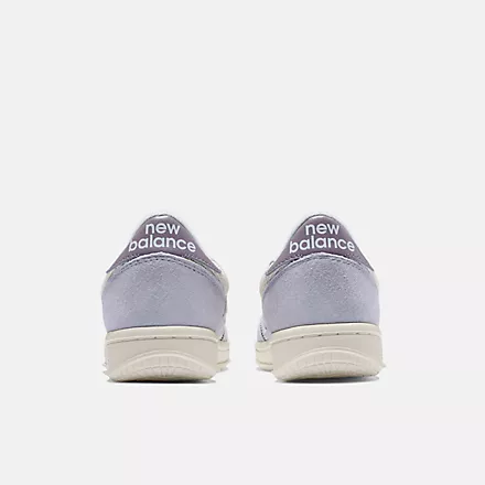 ct500gc_nb_07_i