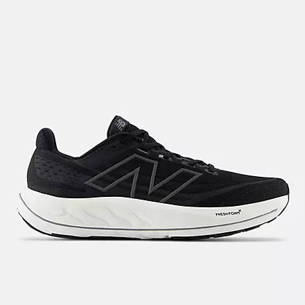 mvngolk6_nb_02_i (1)