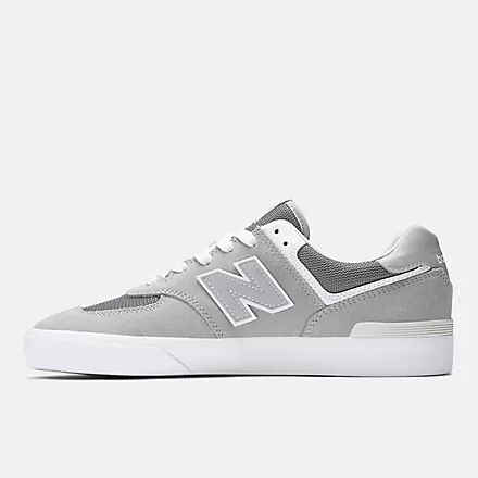 nm574vgy_nb_03_i
