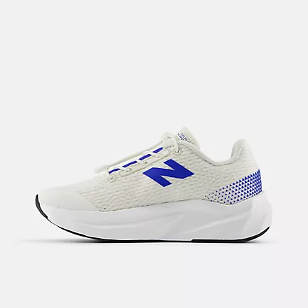 pafcprr5_nb_03_i